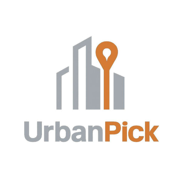 urbanpick